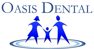 Dentistry | Oasis Dental Milton